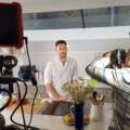 5 essential tips: preparing for a corporate video shoot