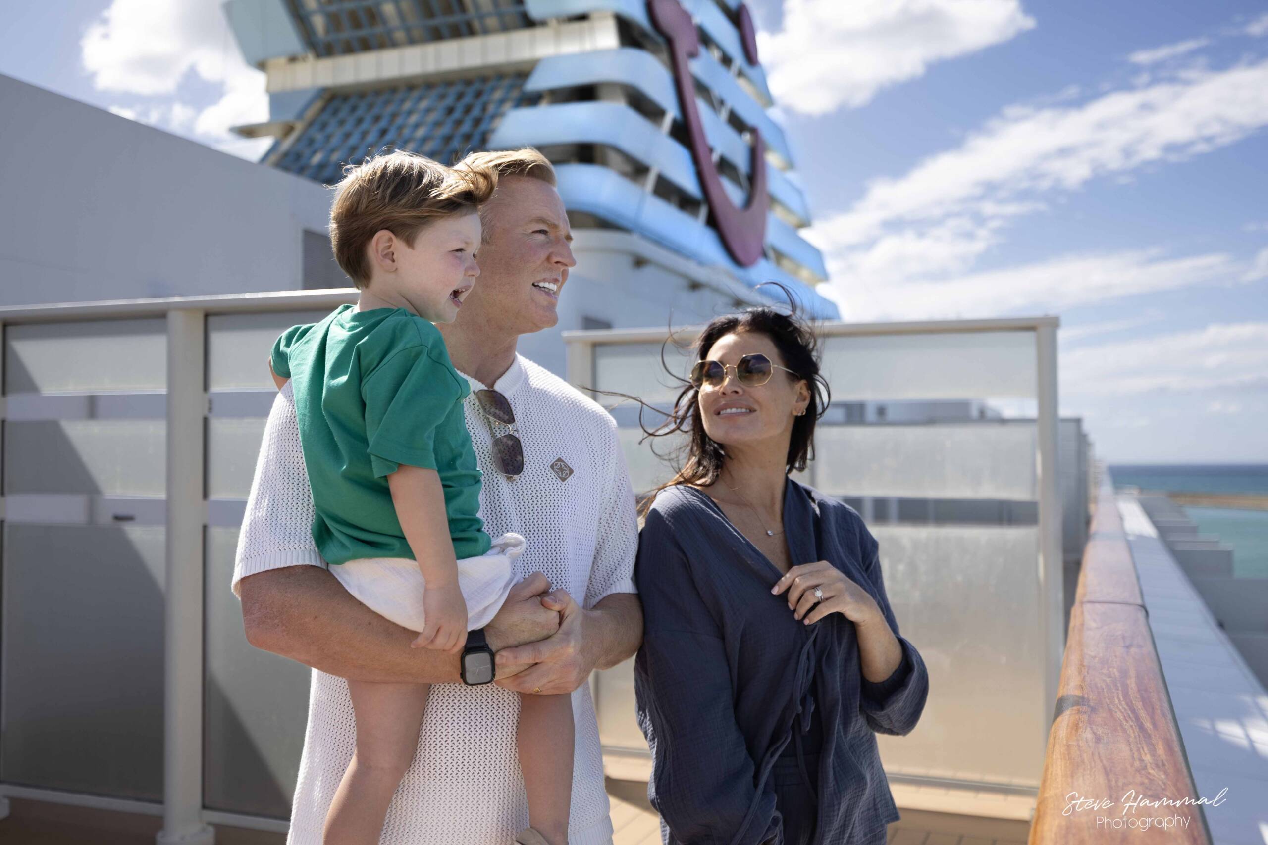 TUI Marella Cruises