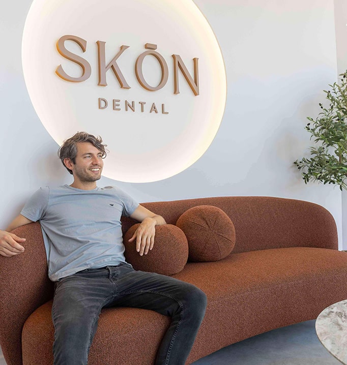 Skon Dental