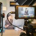 What to include in a video brief: a client’s guide to getting results